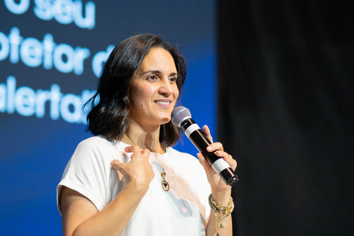 Encontro Homens e Encontro Plena, comunidade da Graça, Cg Guarulhos, Fernando Diniz, Sueli Mendonça, Davi Martins, louvor, adoração, shopping internacional