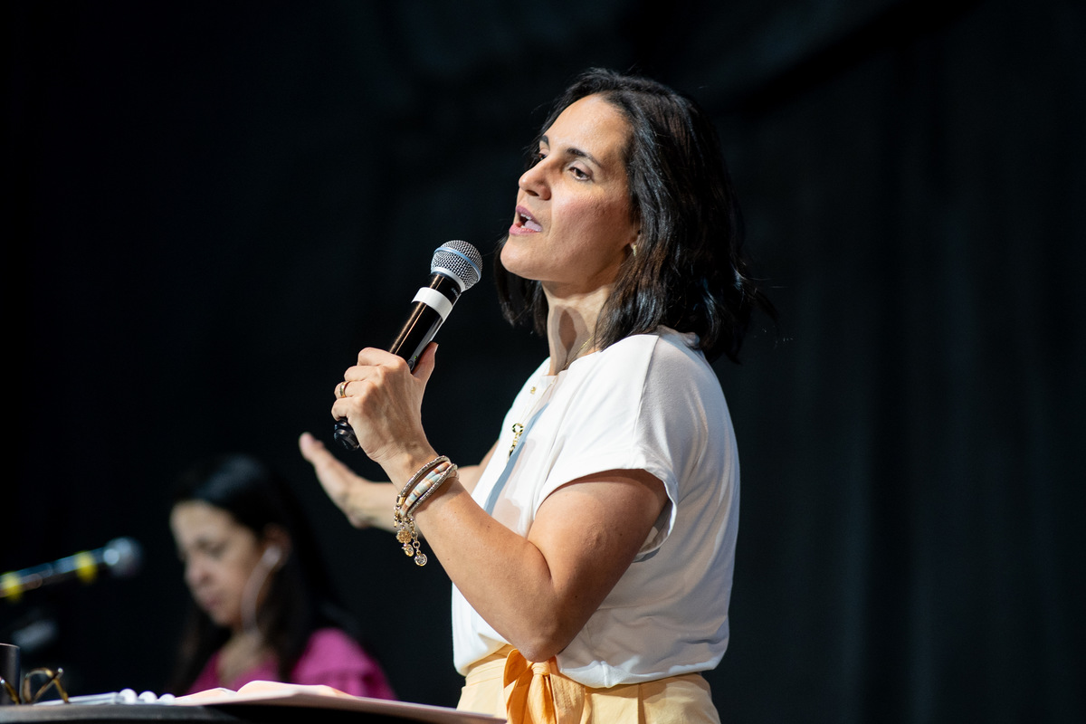 Encontro Homens e Encontro Plena, comunidade da Graça, Cg Guarulhos, Fernando Diniz, Sueli Mendonça, Davi Martins, louvor, adoração, shopping internacional