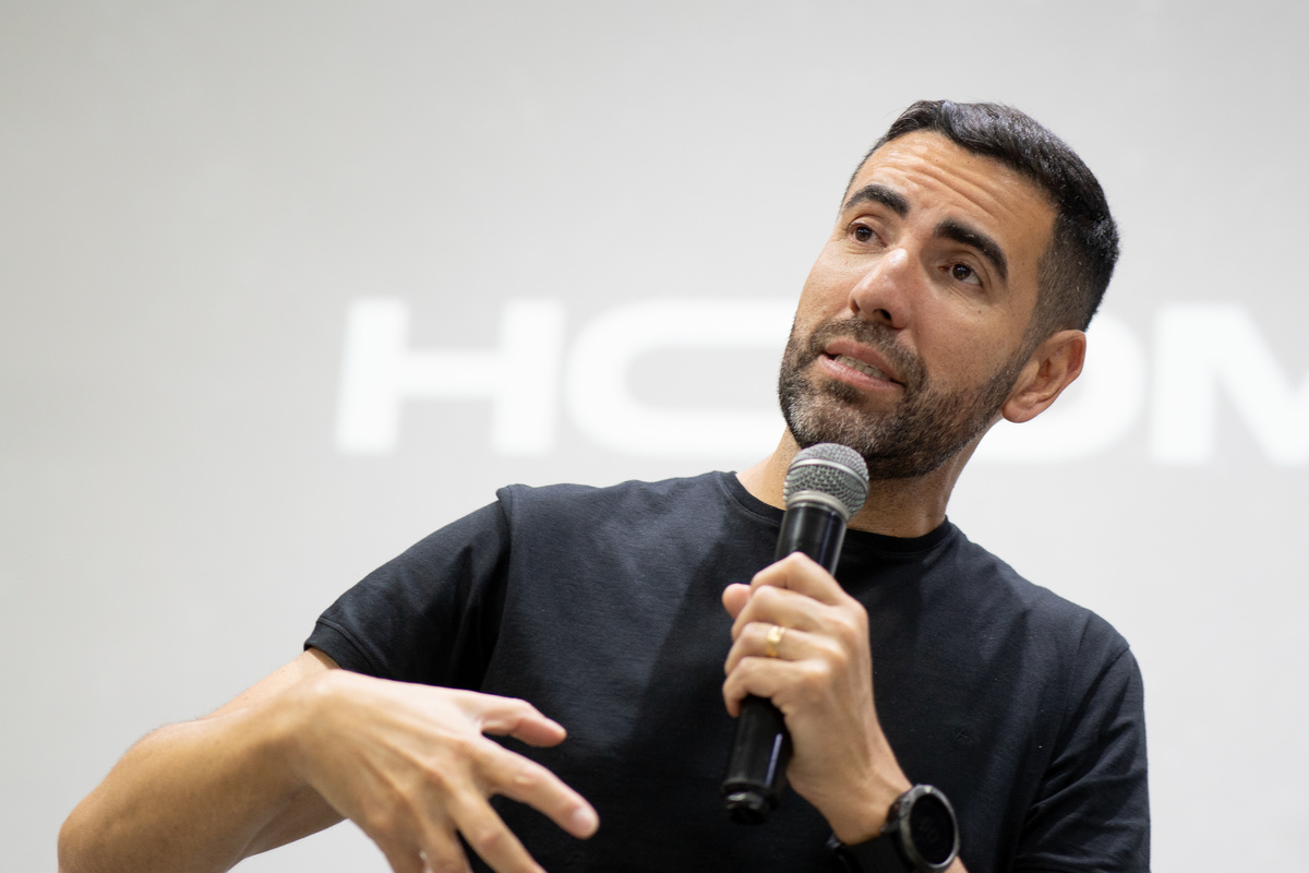 Encontro Homens e Encontro Plena, comunidade da Graça, Cg Guarulhos, Fernando Diniz, Sueli Mendonça, Davi Martins, louvor, adoração, shopping internacional