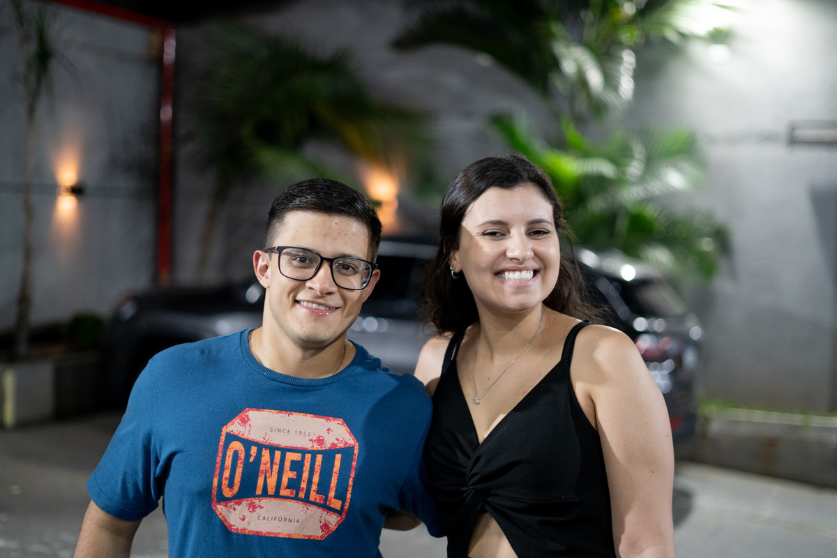 Encontro Homens e Encontro Plena, comunidade da Graça, Cg Guarulhos, Fernando Diniz, Sueli Mendonça, Davi Martins, louvor, adoração, shopping internacional