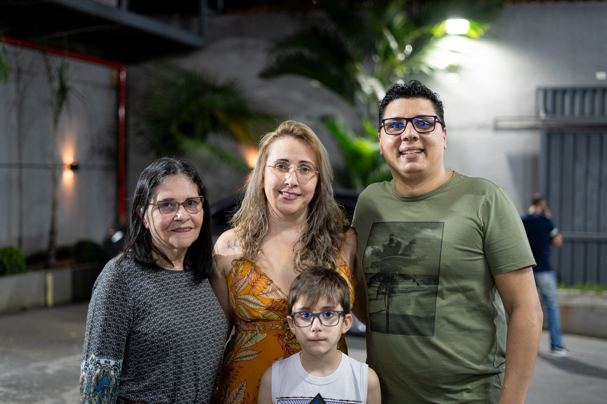 Encontro Homens e Encontro Plena, comunidade da Graça, Cg Guarulhos, Fernando Diniz, Sueli Mendonça, Davi Martins, louvor, adoração, shopping internacional