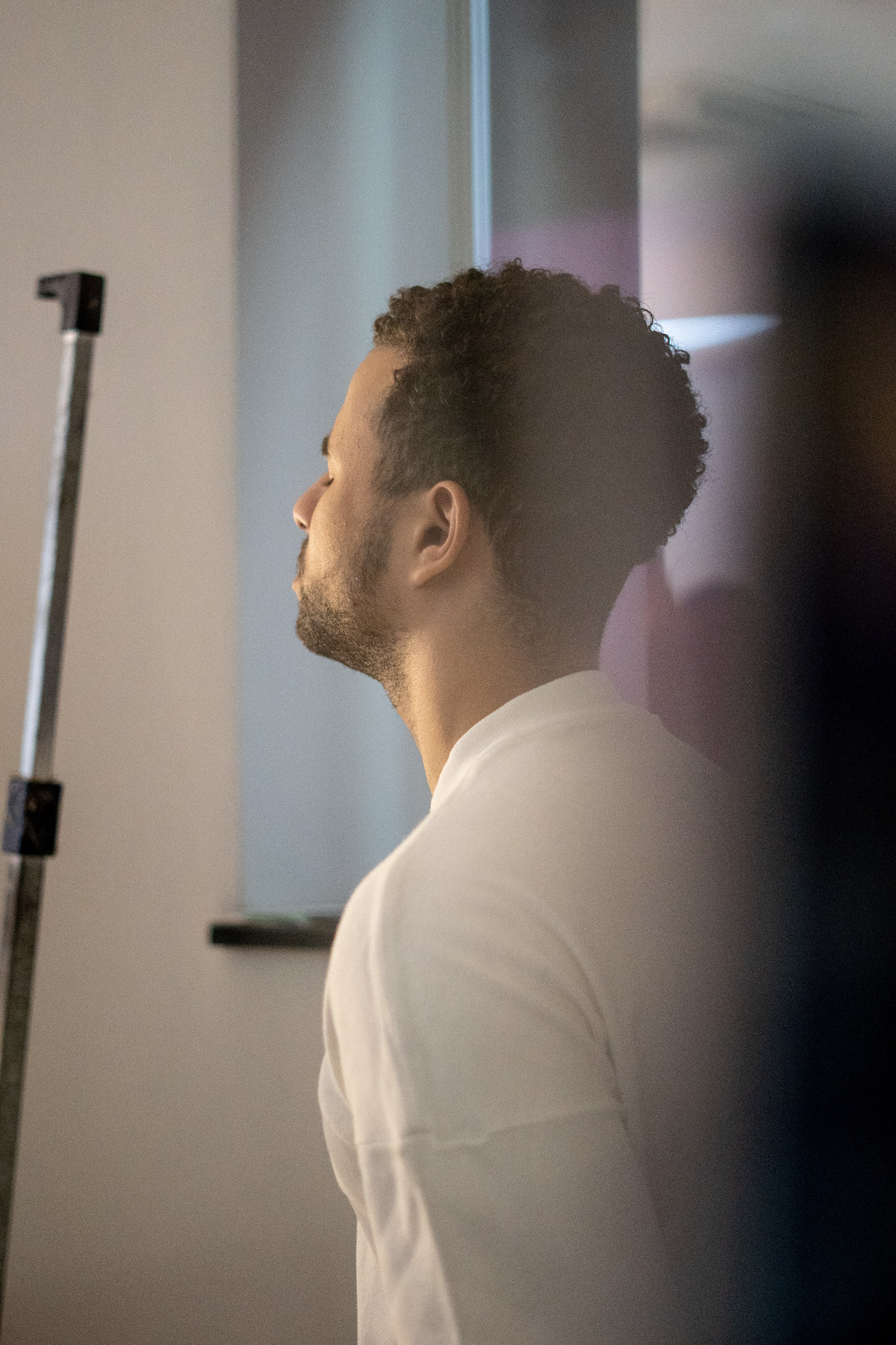 Comunidade da Graça, mag, mag guarulhos