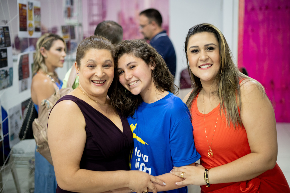 Comunidade da Graça, cg guarulhos, batismo nas águas, fernando diniz, louvor, adoração