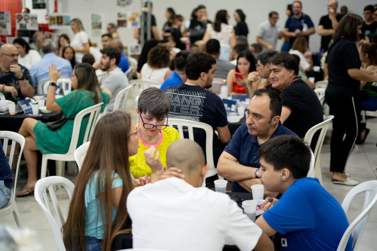 Comunidade da Graça, cg guarulhos, batismo nas águas, fernando diniz, louvor, adoração