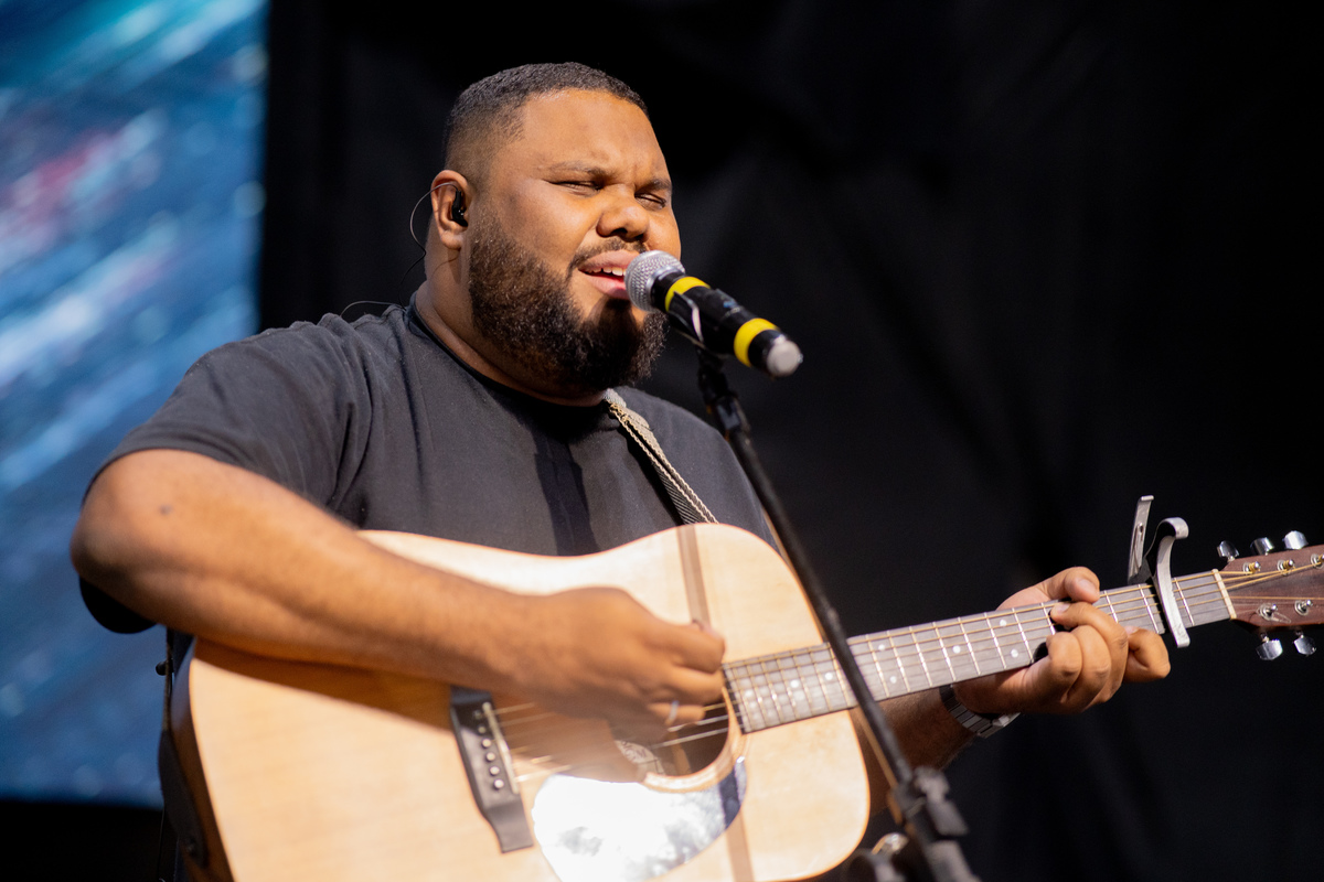 Comunidade da Graça, cg guarulhos, batismo nas águas, fernando diniz, louvor, adoração