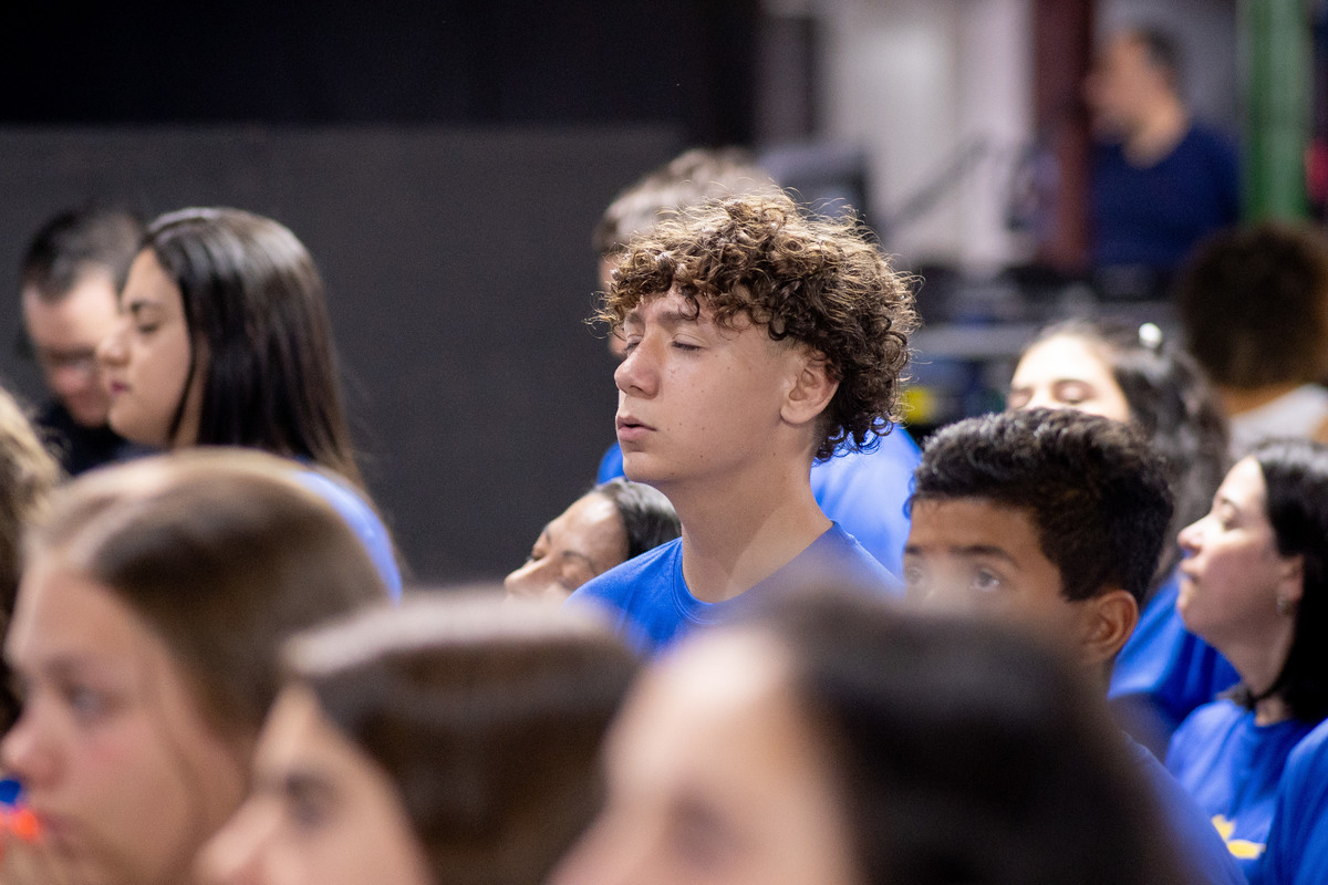 Comunidade da Graça, cg guarulhos, batismo nas águas, fernando diniz, louvor, adoração