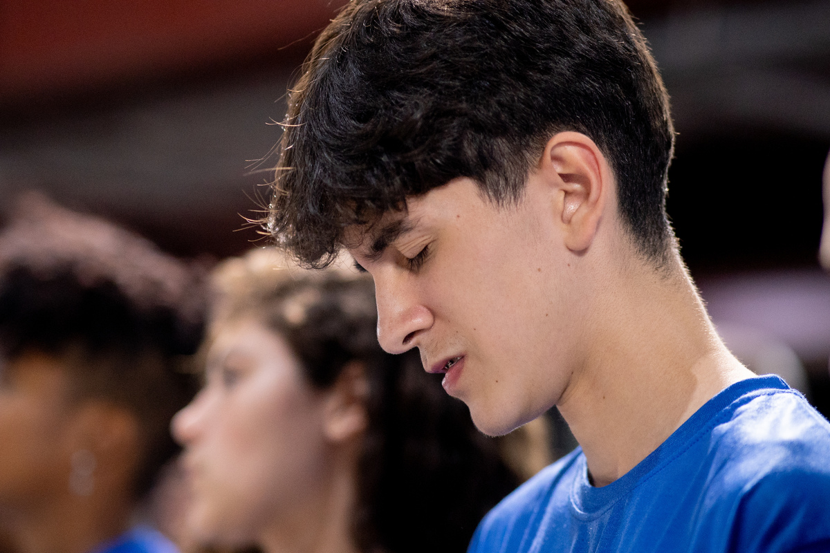 Comunidade da Graça, cg guarulhos, batismo nas águas, fernando diniz, louvor, adoração