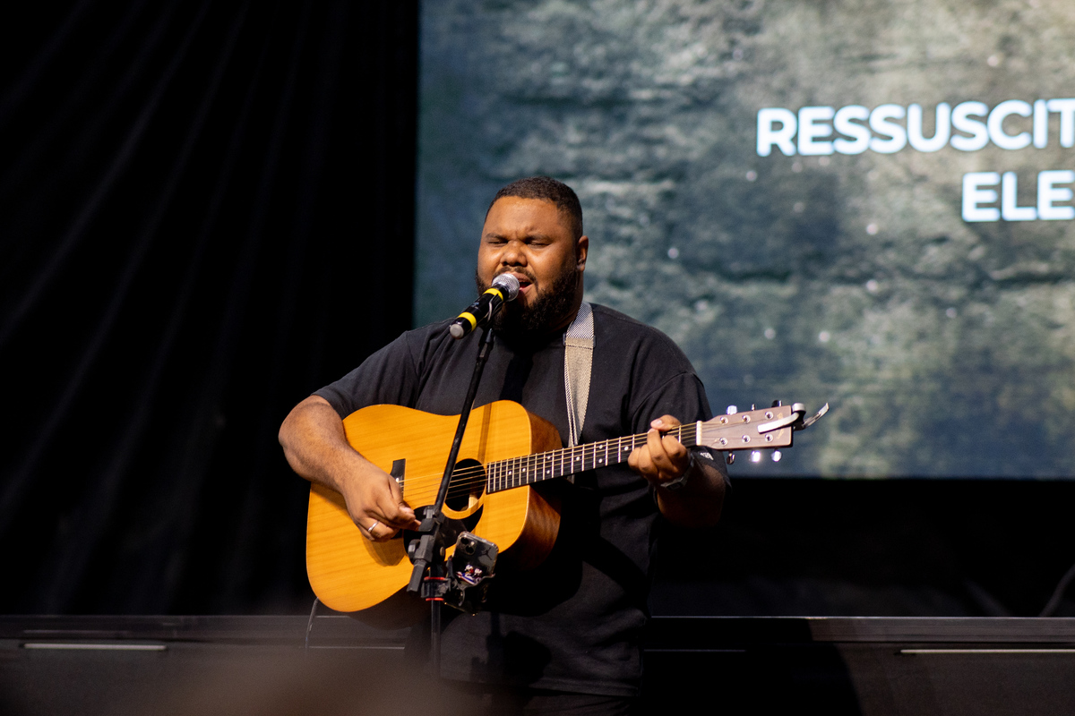 Comunidade da Graça, cg guarulhos, batismo nas águas, fernando diniz, louvor, adoração