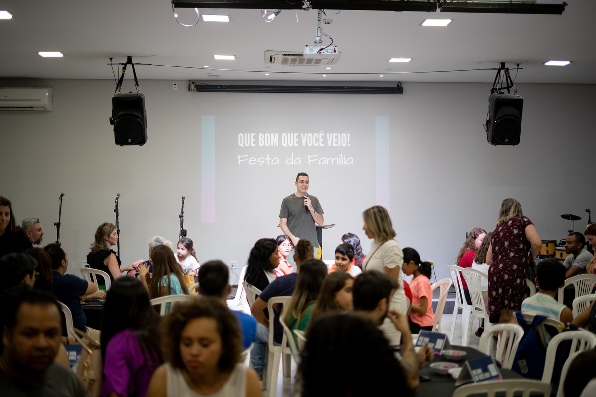 Comunidade da Graça, cg guarulhos, batismo nas águas, fernando diniz, louvor, adoração