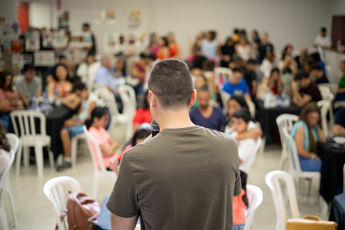 Comunidade da Graça, cg guarulhos, batismo nas águas, fernando diniz, louvor, adoração