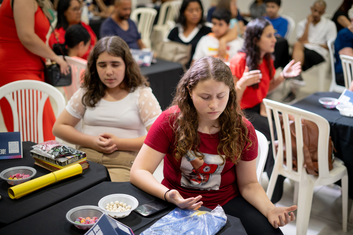 Comunidade da Graça, cg guarulhos, batismo nas águas, fernando diniz, louvor, adoração