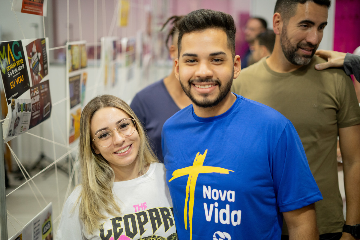 Comunidade da Graça, cg guarulhos, batismo nas águas, fernando diniz, louvor, adoração