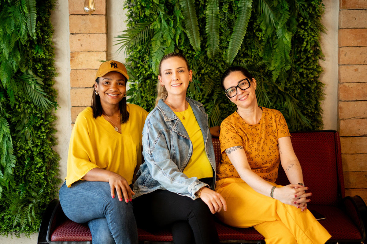 Oficina Seniors, comunidade da Graça Guarulhos, Comunidade da Graça, Cg Guarulhos