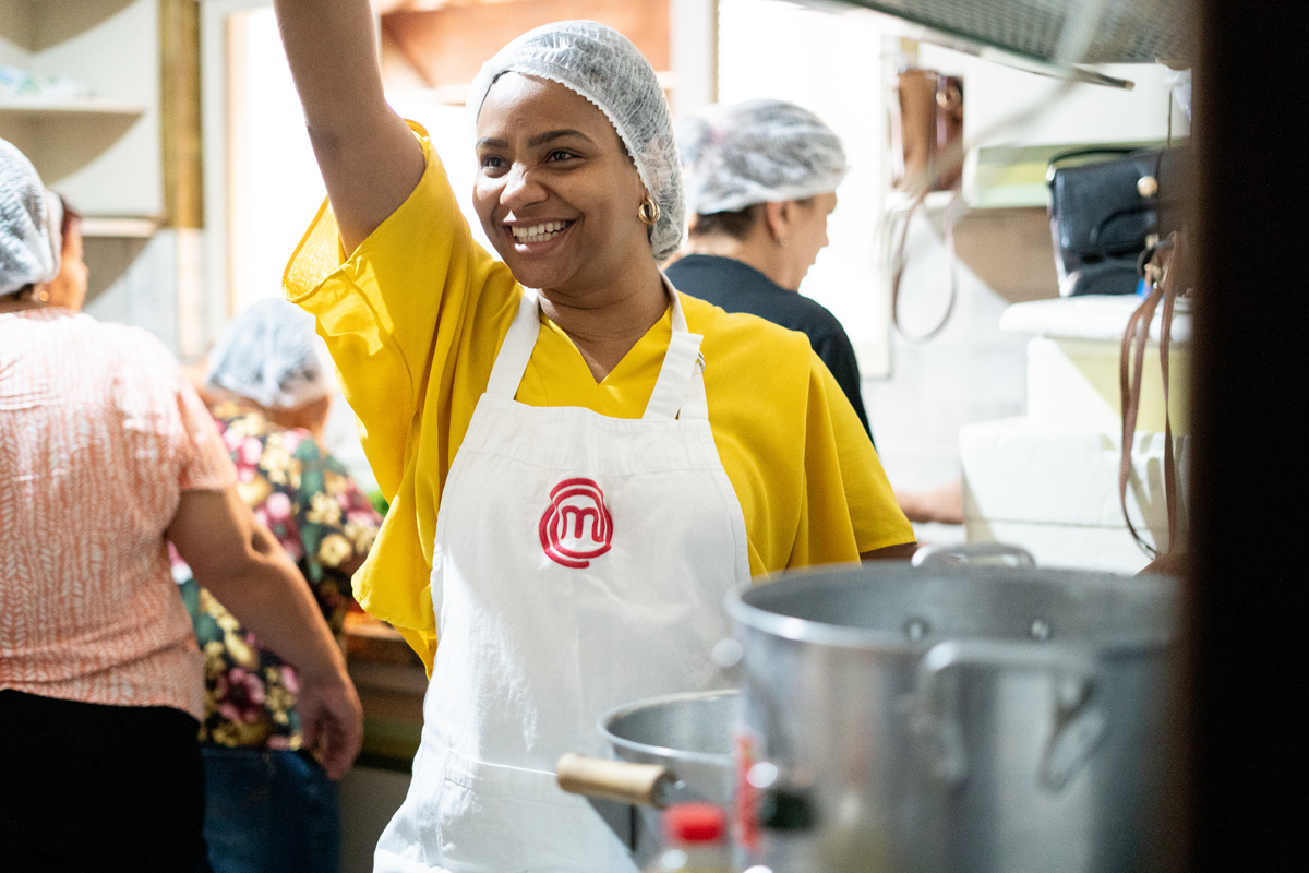 Oficina Seniors, comunidade da Graça Guarulhos, Comunidade da Graça, Cg Guarulhos