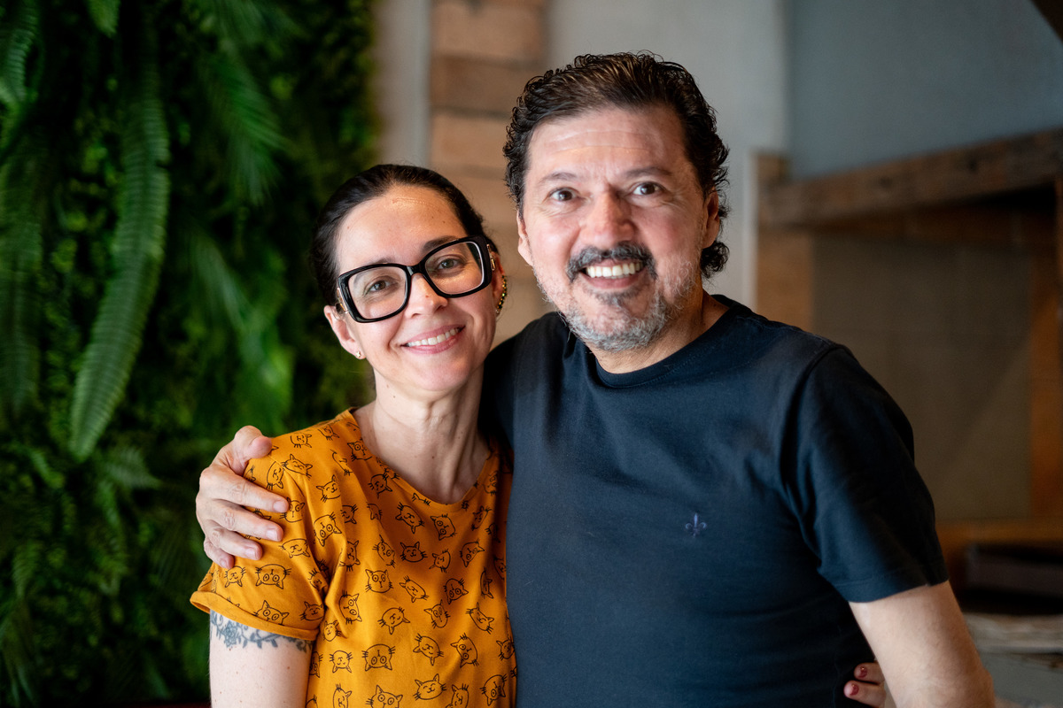 Oficina Seniors, comunidade da Graça Guarulhos, Comunidade da Graça, Cg Guarulhos