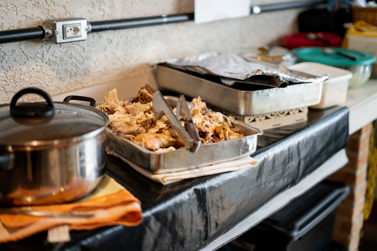 Oficina Seniors, comunidade da Graça Guarulhos, Comunidade da Graça, Cg Guarulhos