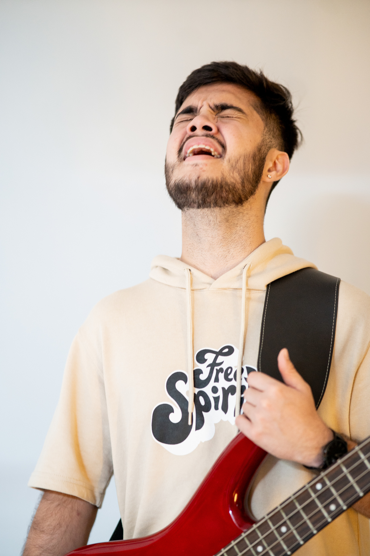 mag, mag guarulhos, cg guarulhos, comunidade da Graça, Samuel Mendonça