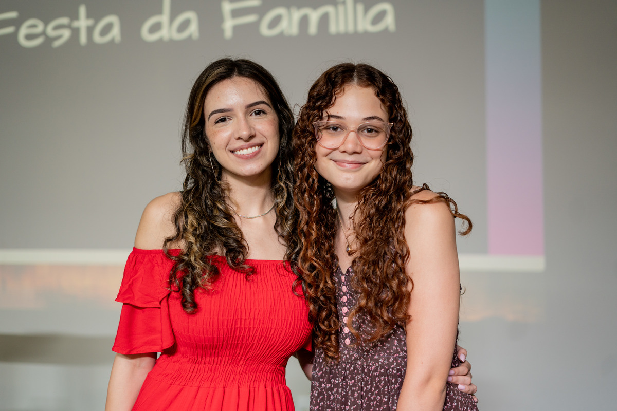 Cg Guarulhos, novos membros, comunidade da Graça