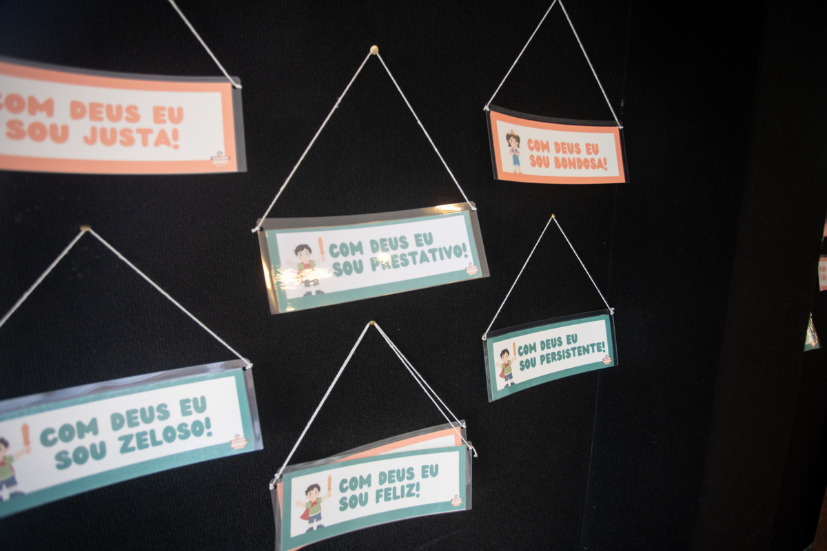 Acampamento Start 2023, Hotel Campestre, Atibaia, Comunidade da Graça, Cg Guarulhos