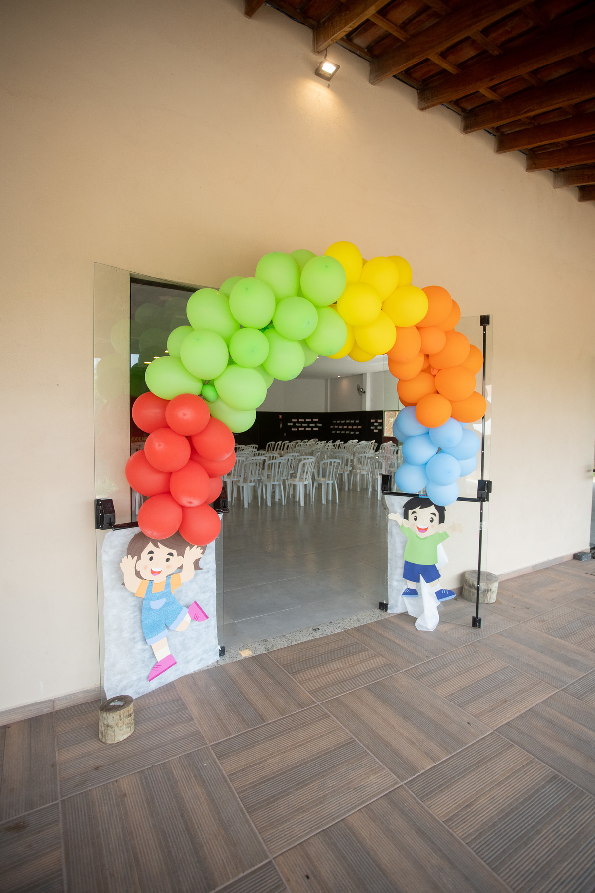 Acampamento Start 2023, Hotel Campestre, Atibaia, Comunidade da Graça, Cg Guarulhos