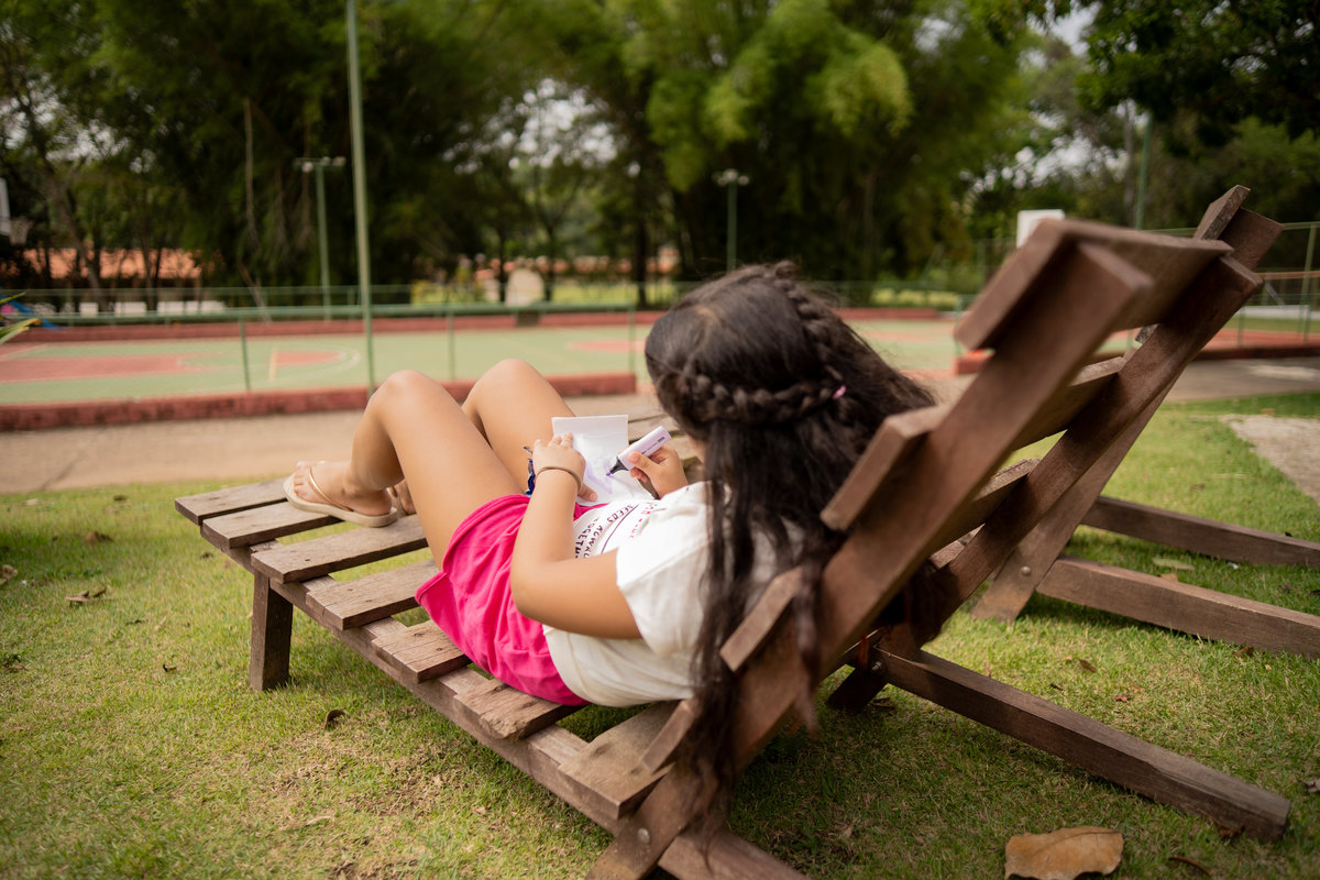 Acampamento Start 2023, Hotel Campestre, Atibaia, Comunidade da Graça, Cg Guarulhos