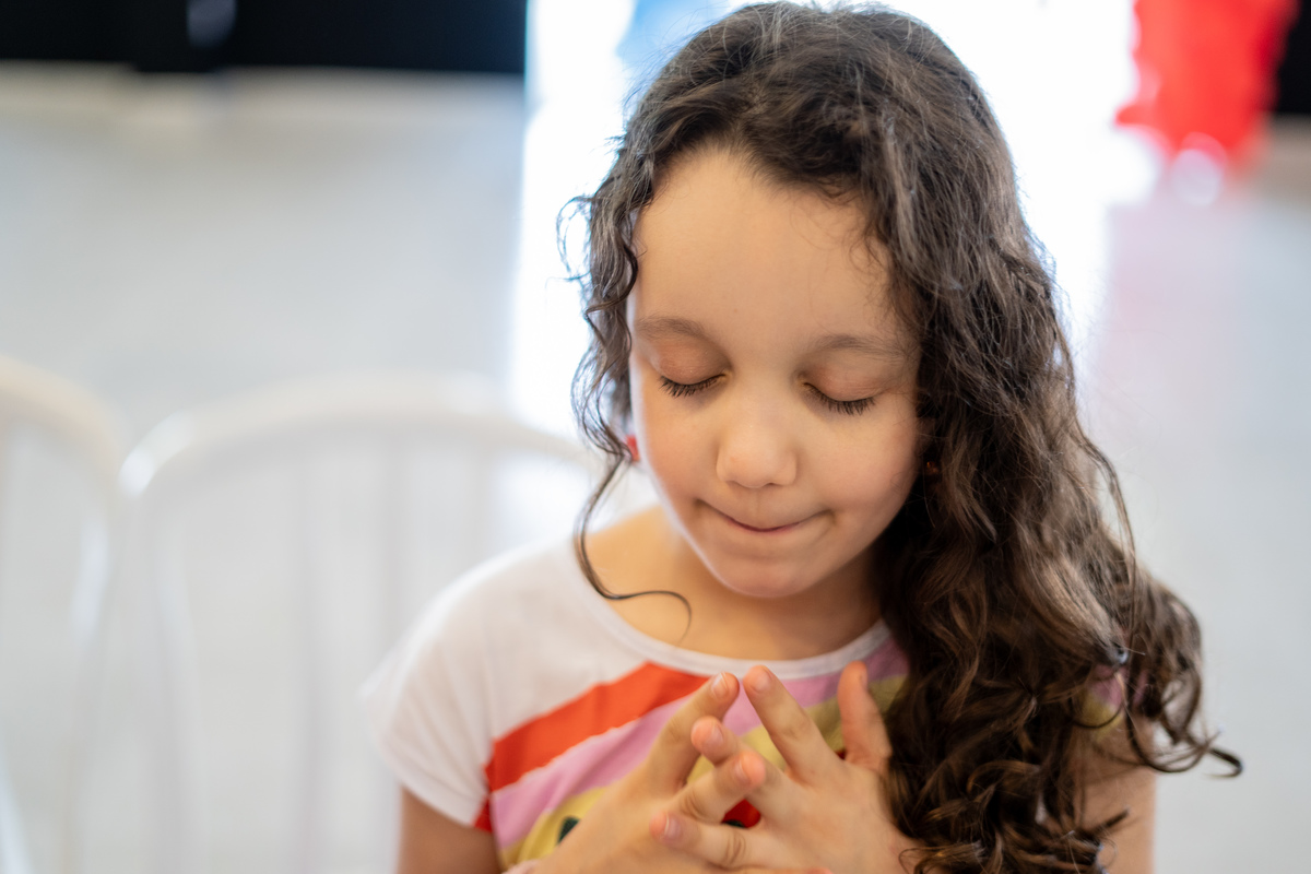 Acampamento Start 2023, Hotel Campestre, Atibaia, Comunidade da Graça, Cg Guarulhos