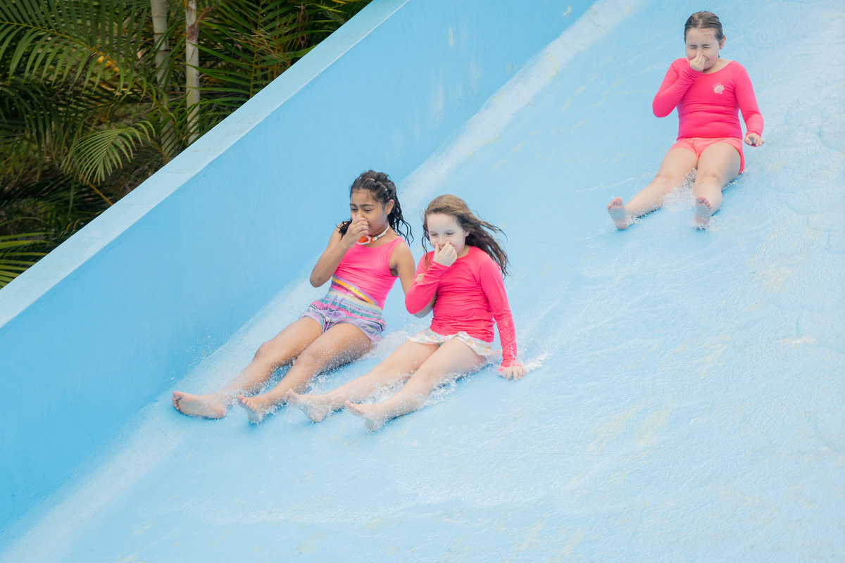 Acampamento Start 2023, Hotel Campestre, Atibaia, Comunidade da Graça, Cg Guarulhos