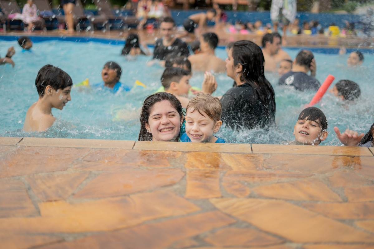 Acampamento Start 2023, Hotel Campestre, Atibaia, Comunidade da Graça, Cg Guarulhos