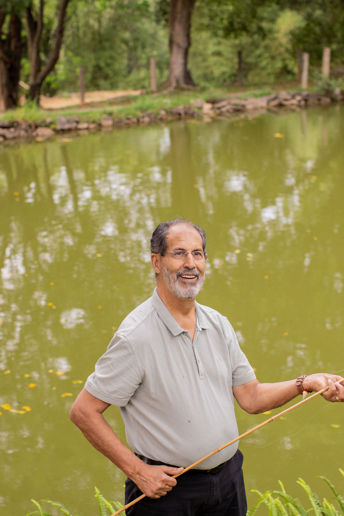 Acampamento Start 2023, Hotel Campestre, Atibaia, Comunidade da Graça, Cg Guarulhos