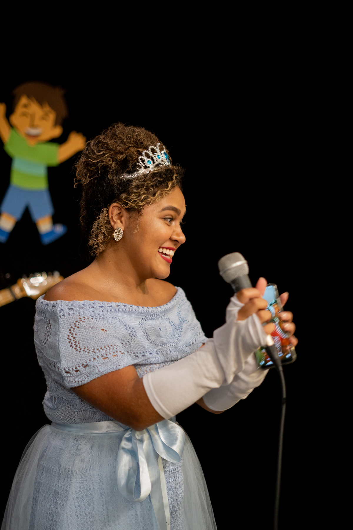 Acampamento Start 2023, Hotel Campestre, Atibaia, Comunidade da Graça, Cg Guarulhos