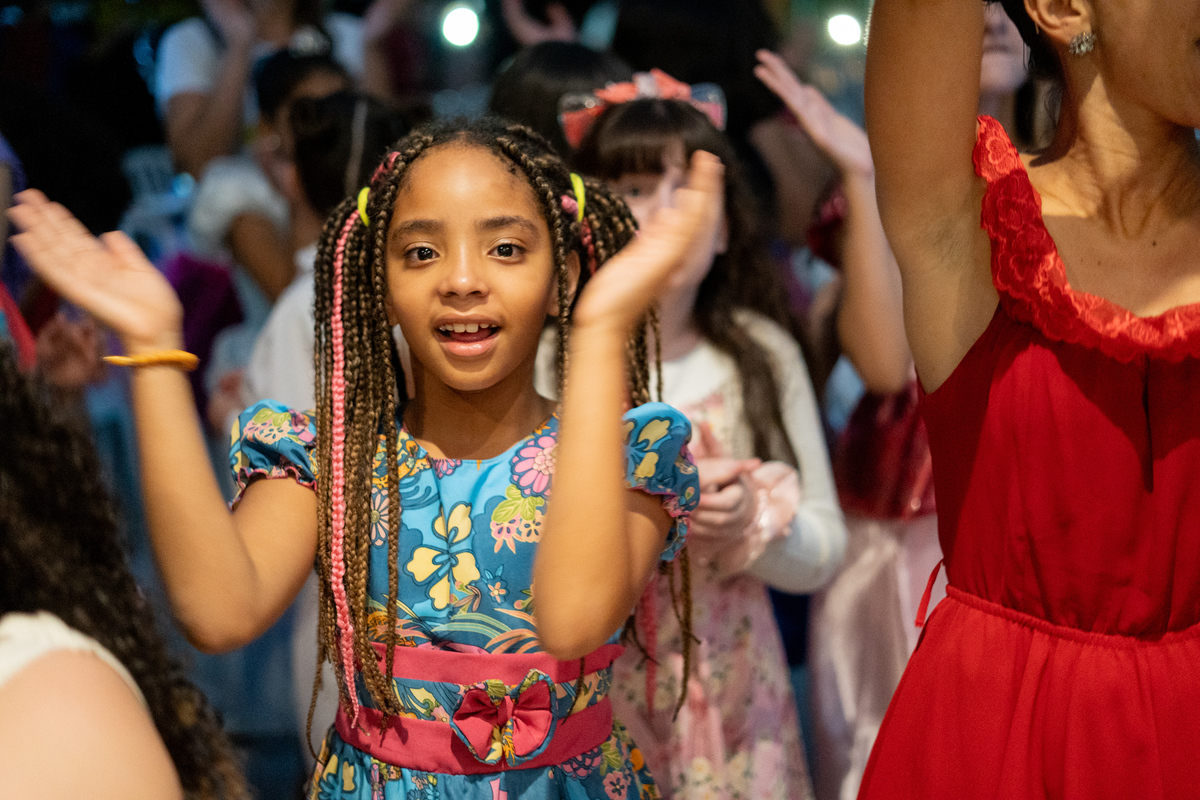 Acampamento Start 2023, Hotel Campestre, Atibaia, Comunidade da Graça, Cg Guarulhos