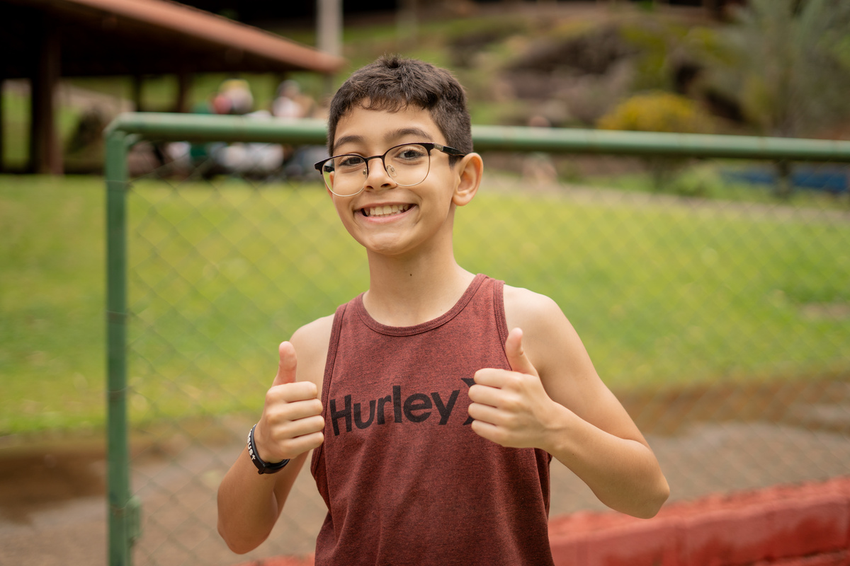 Acampamento Start 2023, Hotel Campestre, Atibaia, Comunidade da Graça, Cg Guarulhos