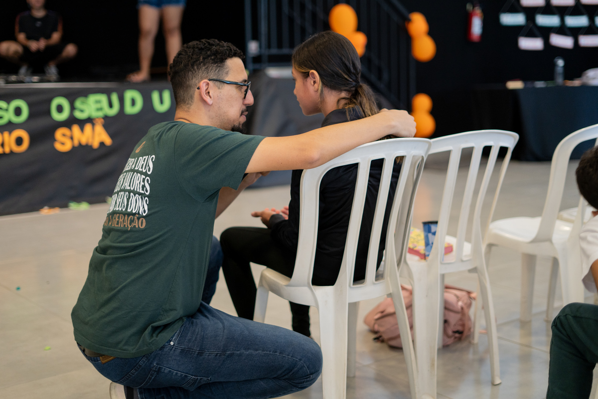 Acampamento Start 2023, Hotel Campestre, Atibaia, Comunidade da Graça, Cg Guarulhos