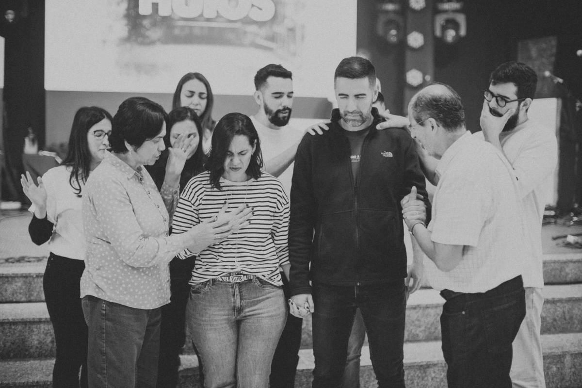 Estância Nazaré Paulista, MAG Acamp 2023