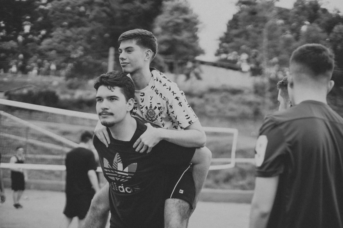 Estância Nazaré Paulista, MAG Acamp 2023