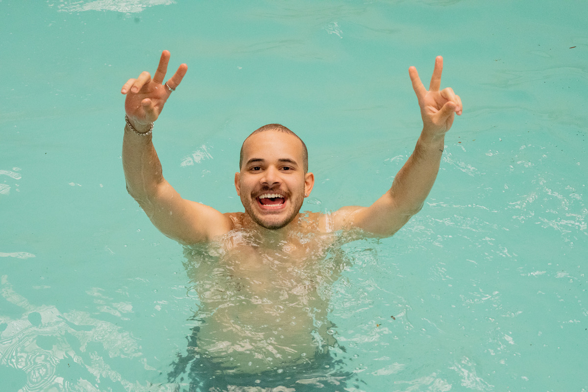 Estância Nazaré Paulista, MAG Acamp 2023