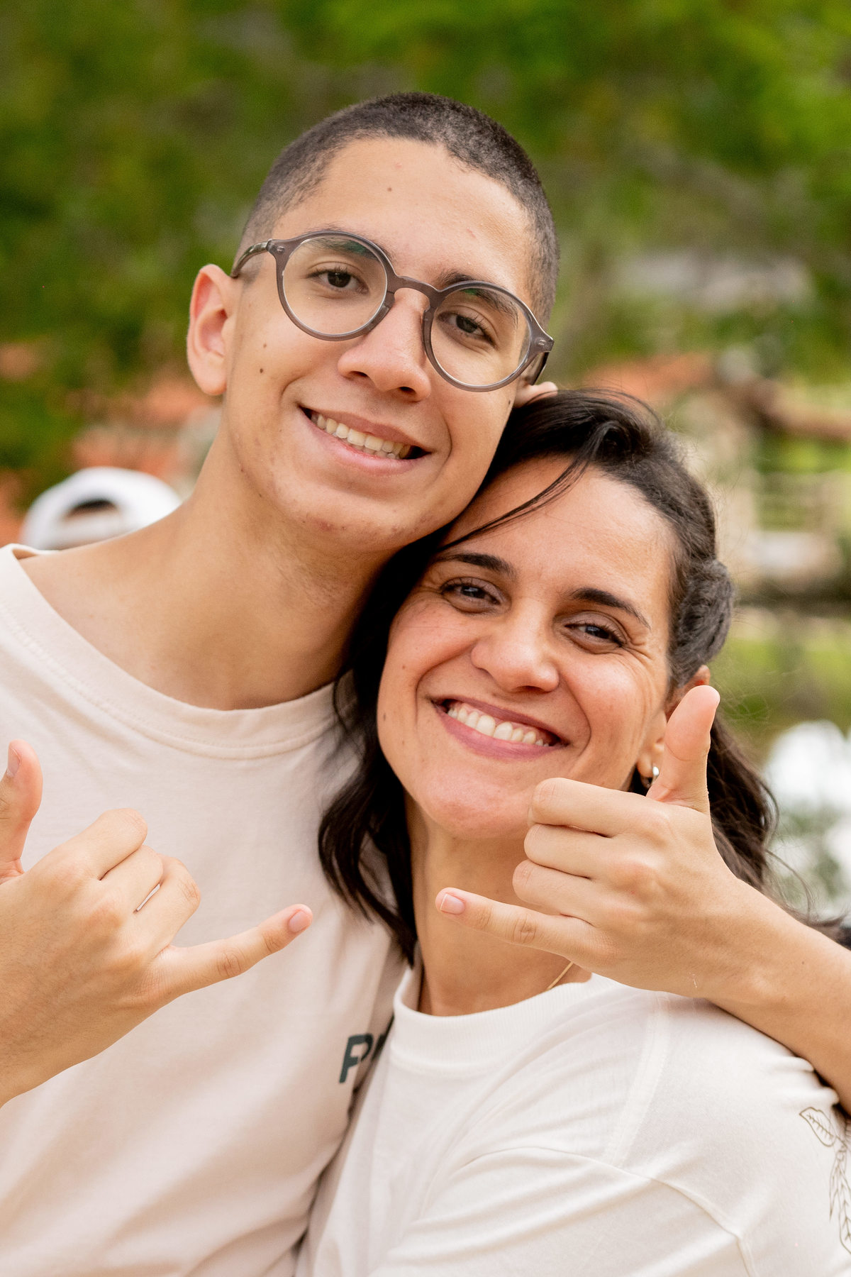 Estância Nazaré Paulista, MAG Acamp 2023