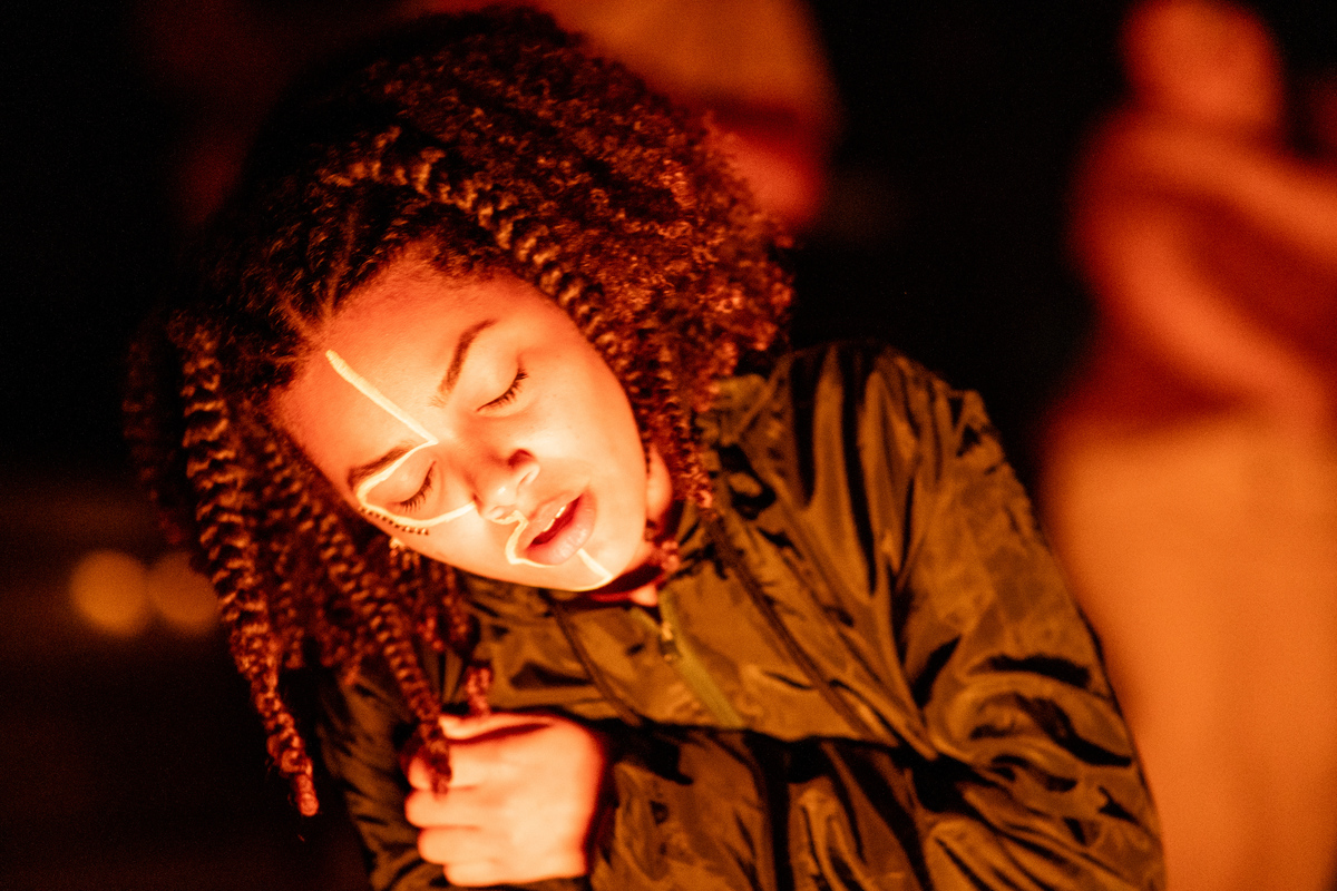 Estância Nazaré Paulista, MAG Acamp 2023