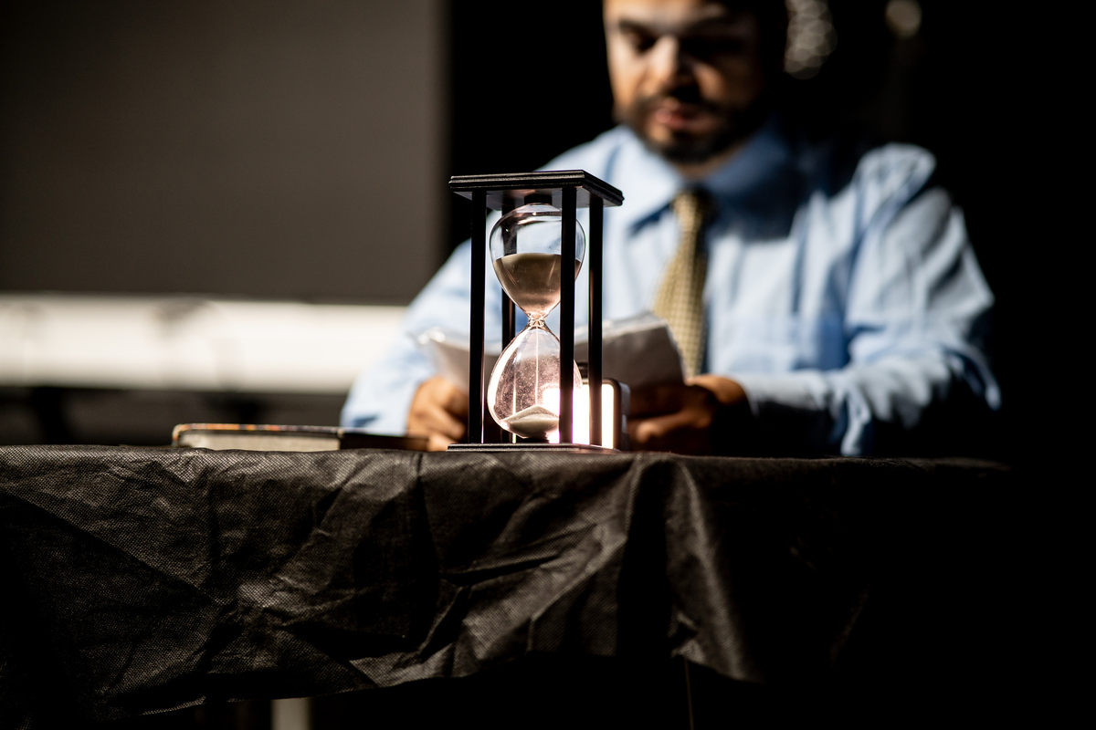 Estância Nazaré Paulista, MAG Acamp 2023