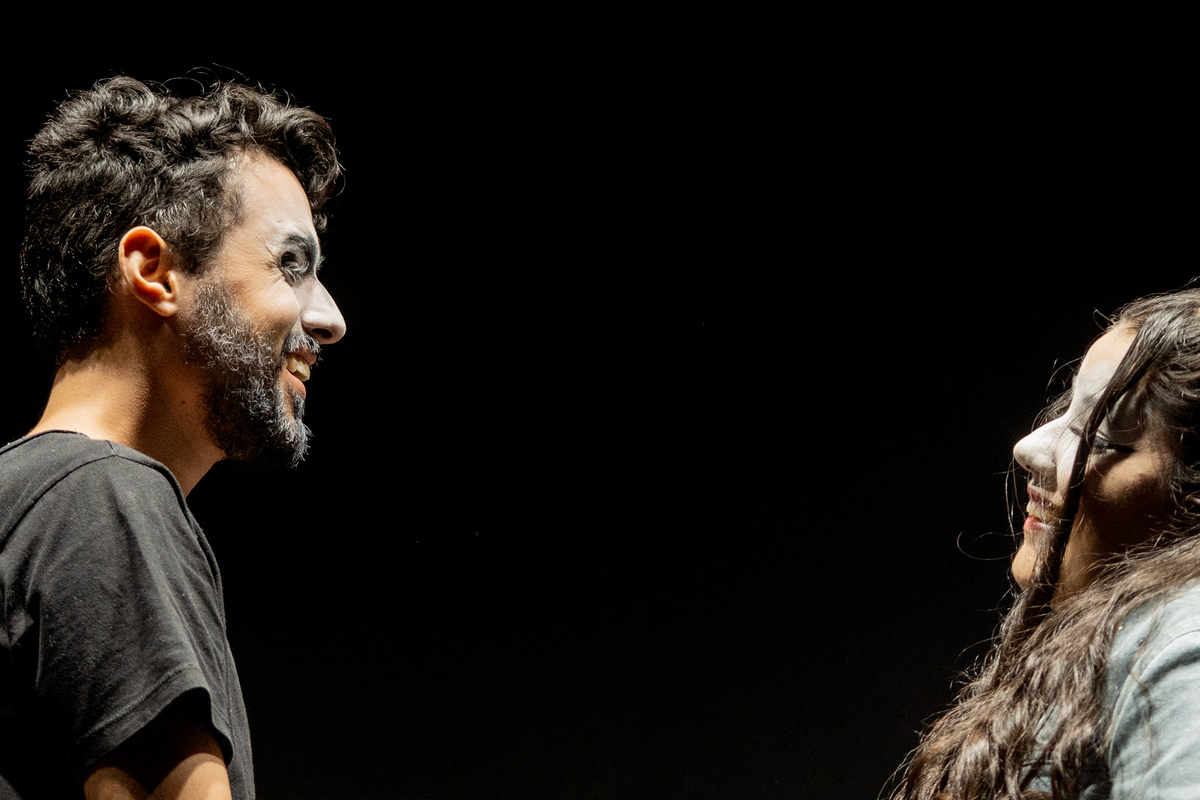 Estância Nazaré Paulista, MAG Acamp 2023