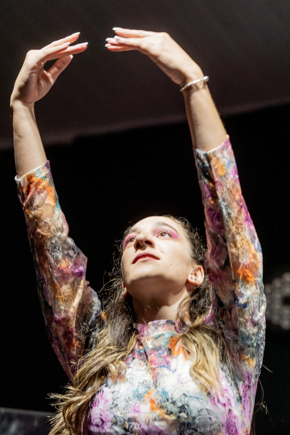 Estância Nazaré Paulista, MAG Acamp 2023