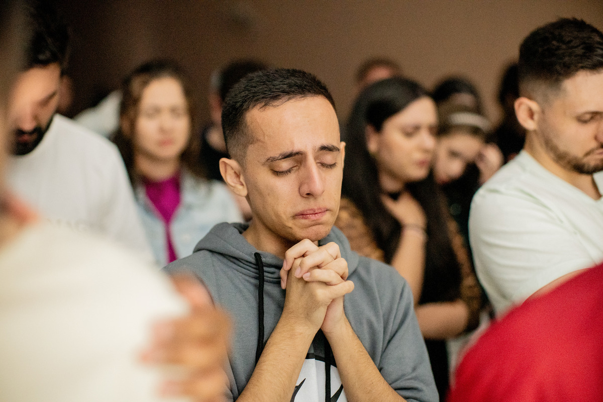 Estância Nazaré Paulista, MAG Acamp 2023