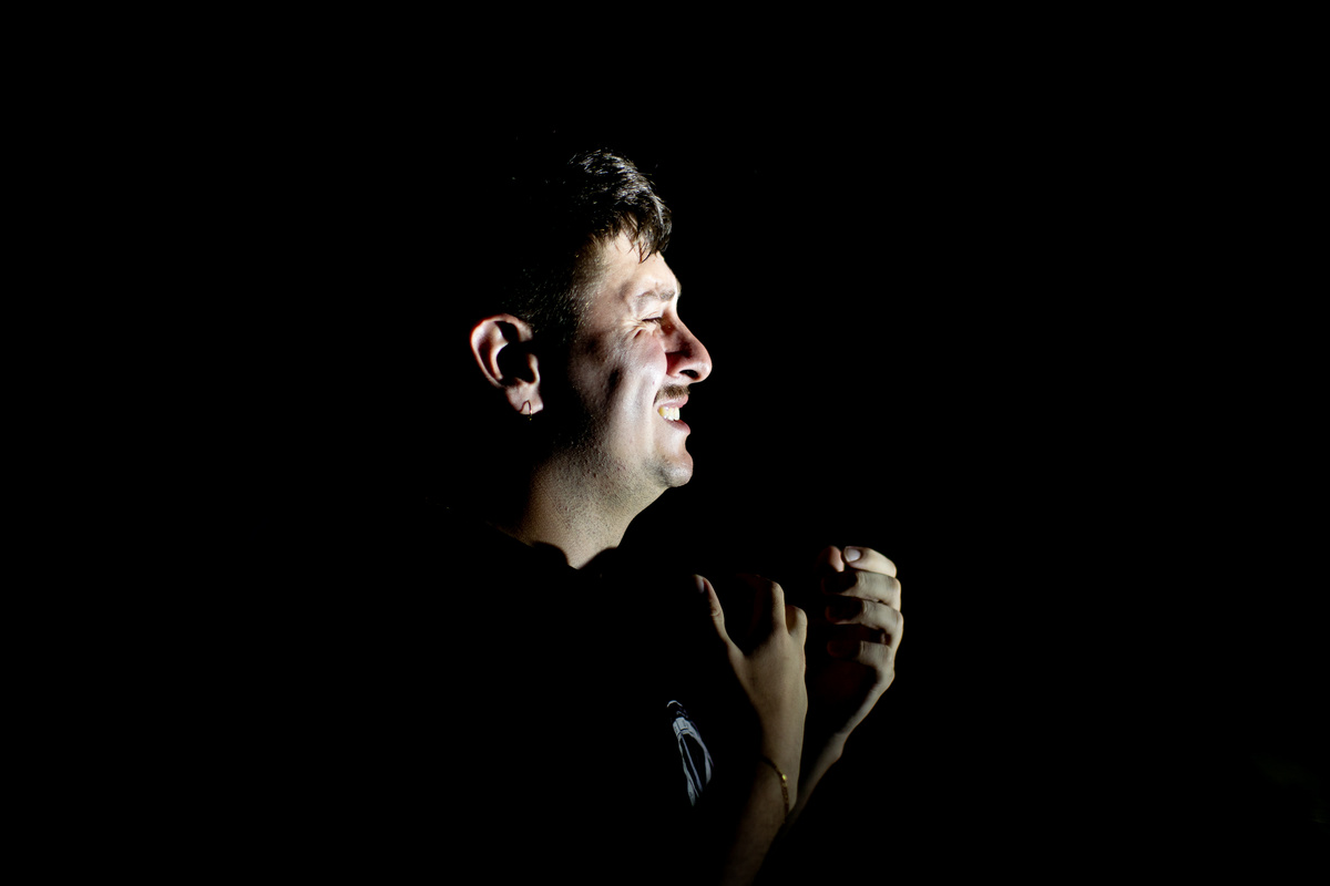 Estância Nazaré Paulista, MAG Acamp 2023