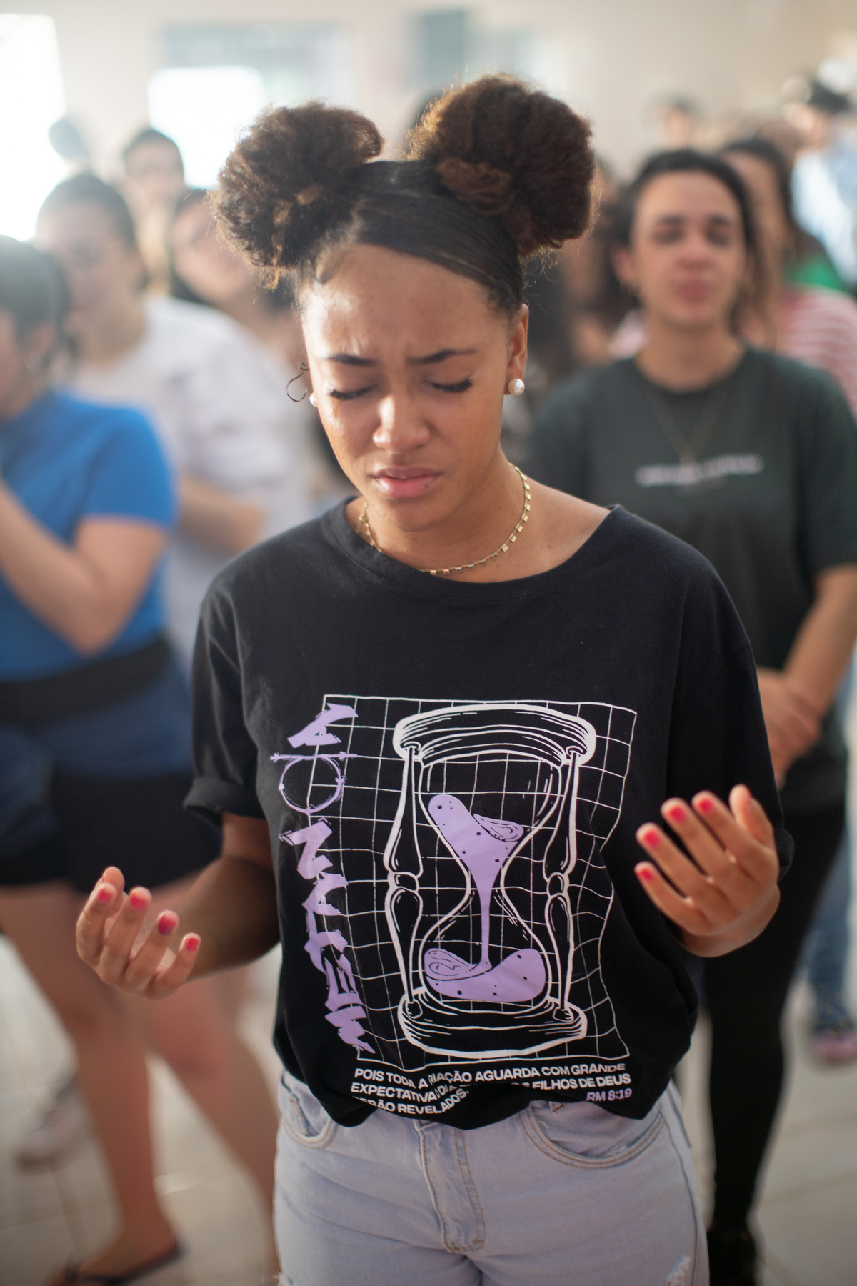 Estância Nazaré Paulista, MAG Acamp 2023