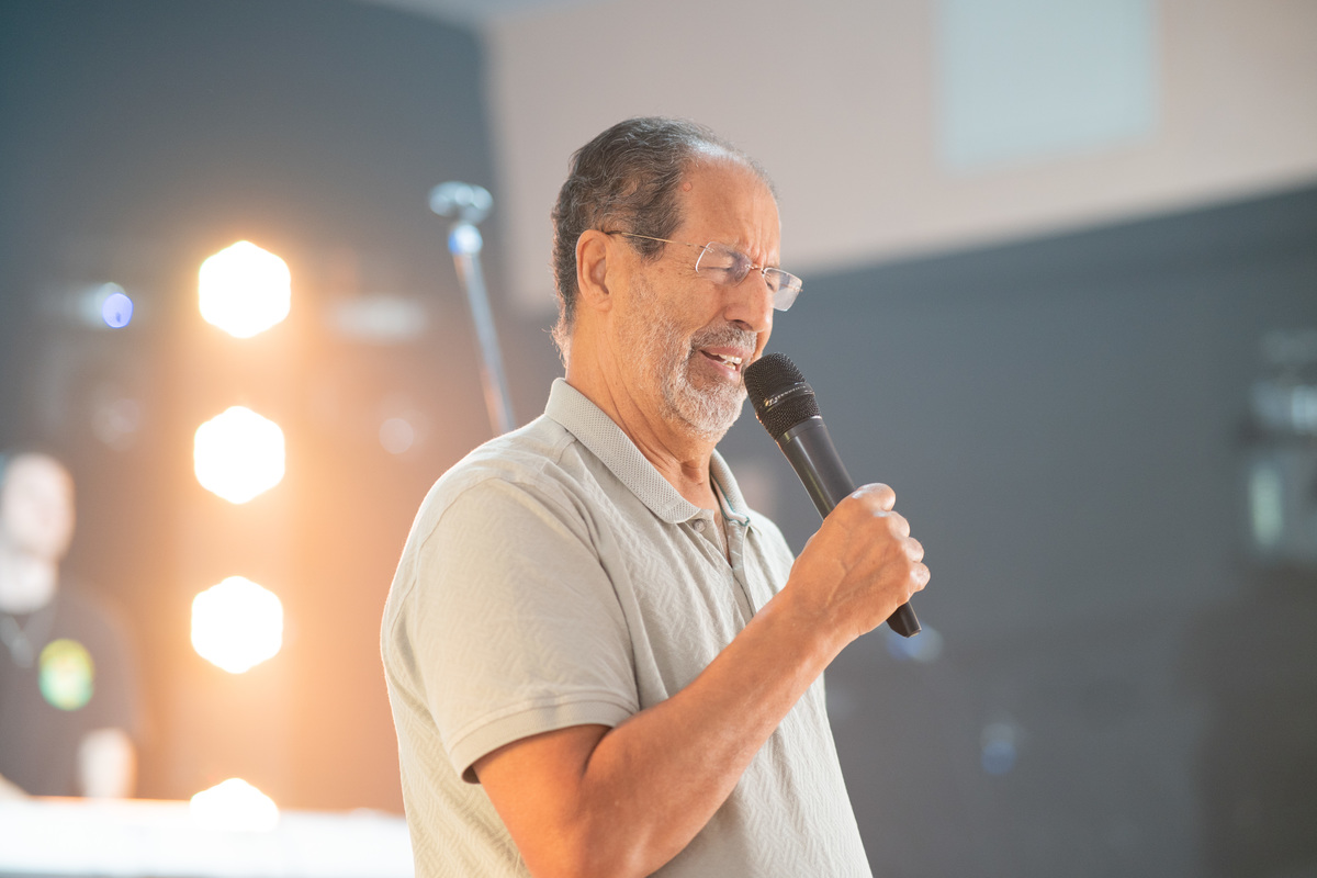 Estância Nazaré Paulista, MAG Acamp 2023