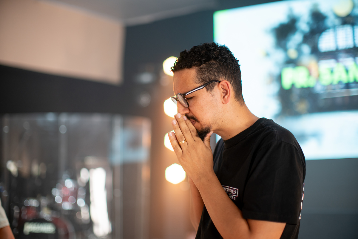 Estância Nazaré Paulista, MAG Acamp 2023