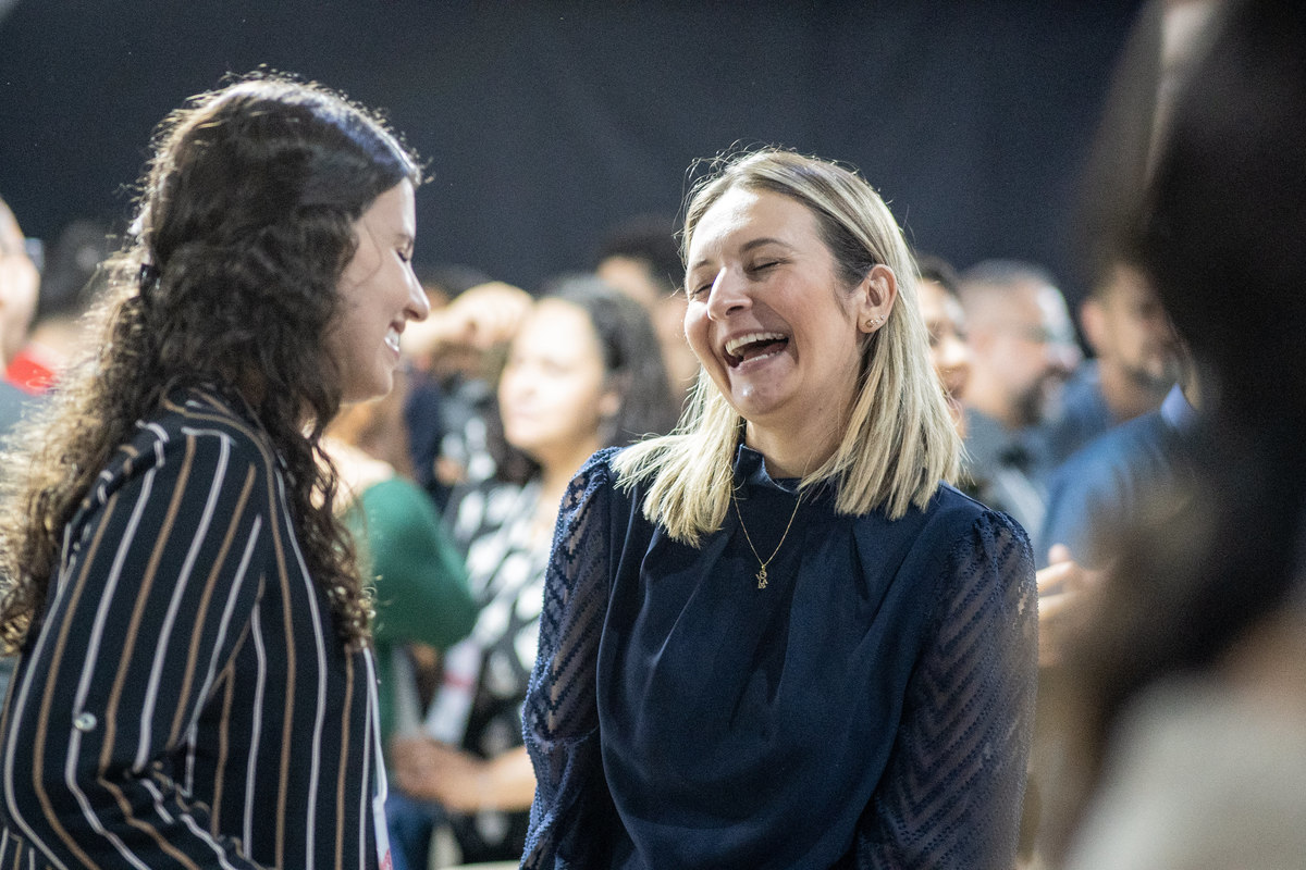 Imersão casais, Cg Guarulhos, comunidade da Graça, davi martins, davimartins