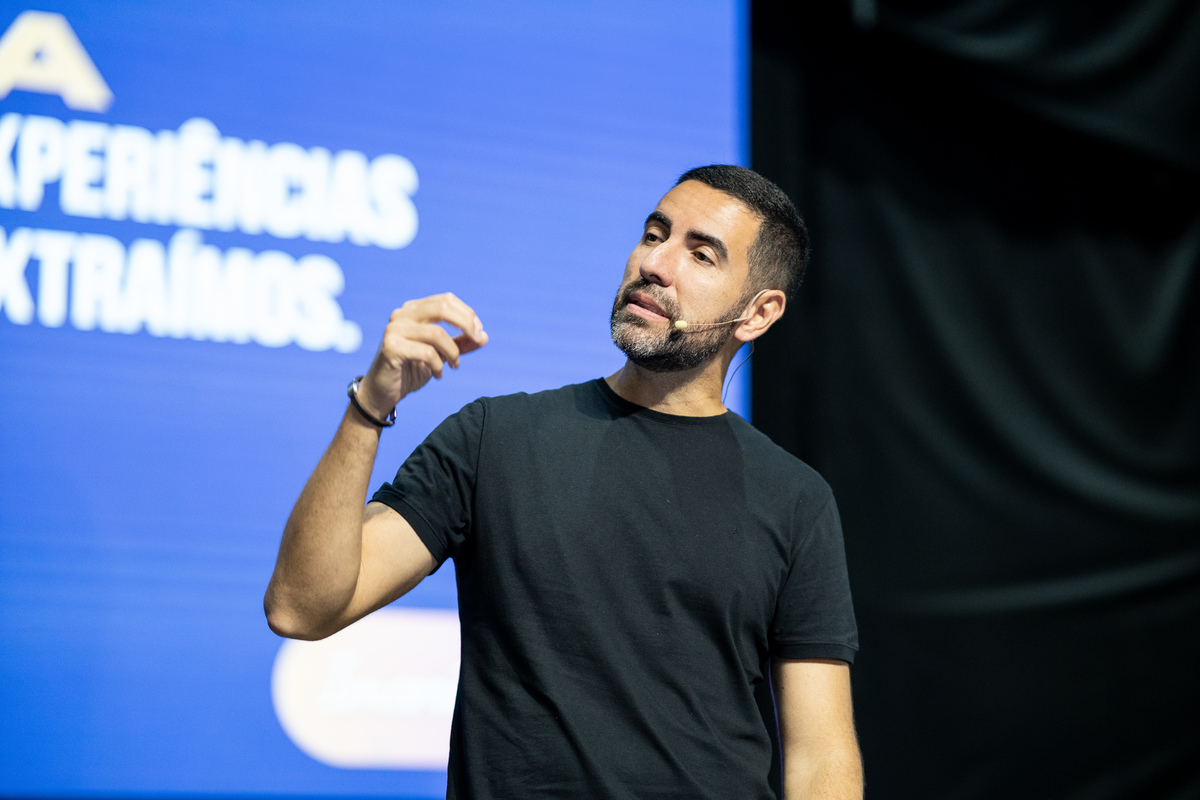 Imersão casais, Cg Guarulhos, comunidade da Graça, davi martins, davimartins