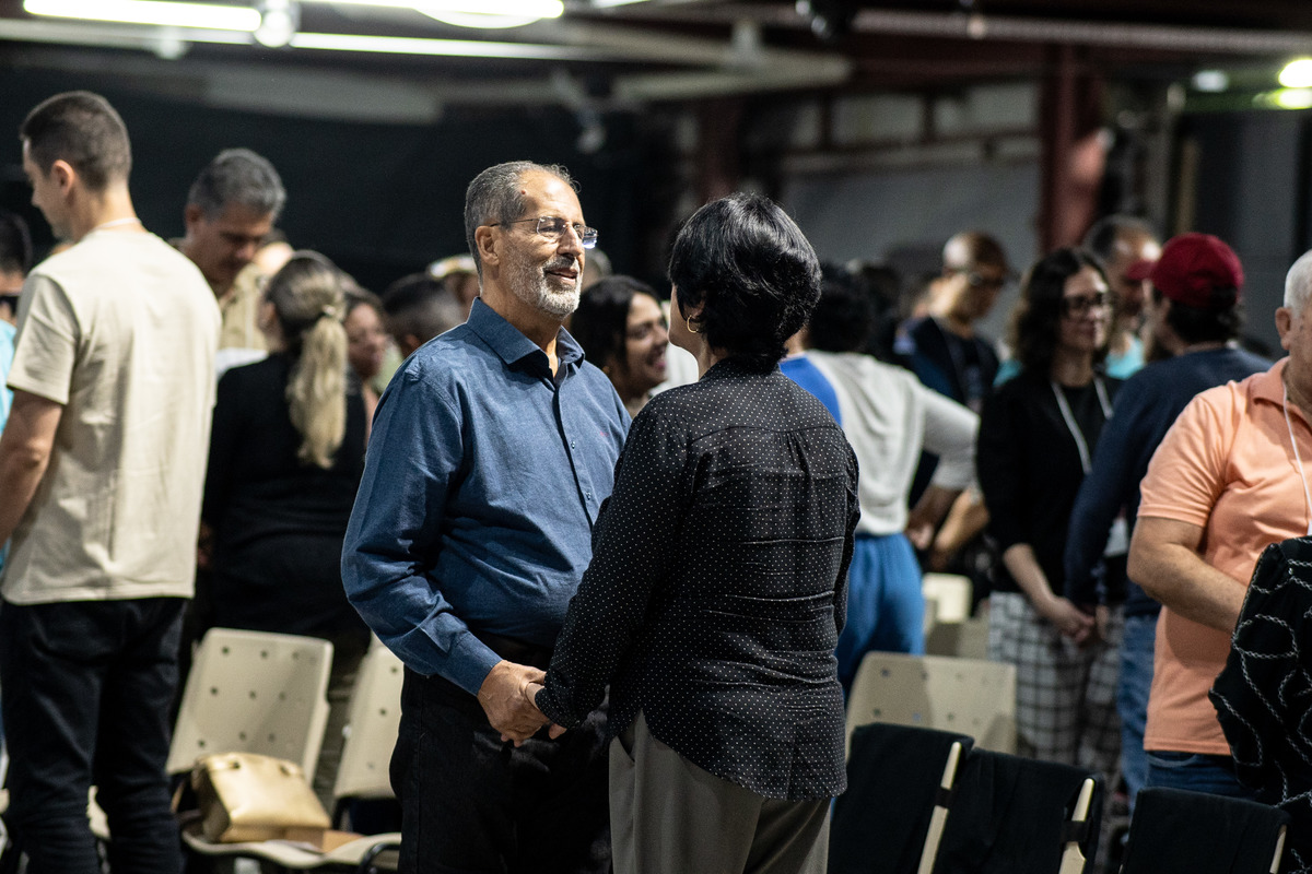 Imersão casais, Cg Guarulhos, comunidade da Graça, davi martins, davimartins