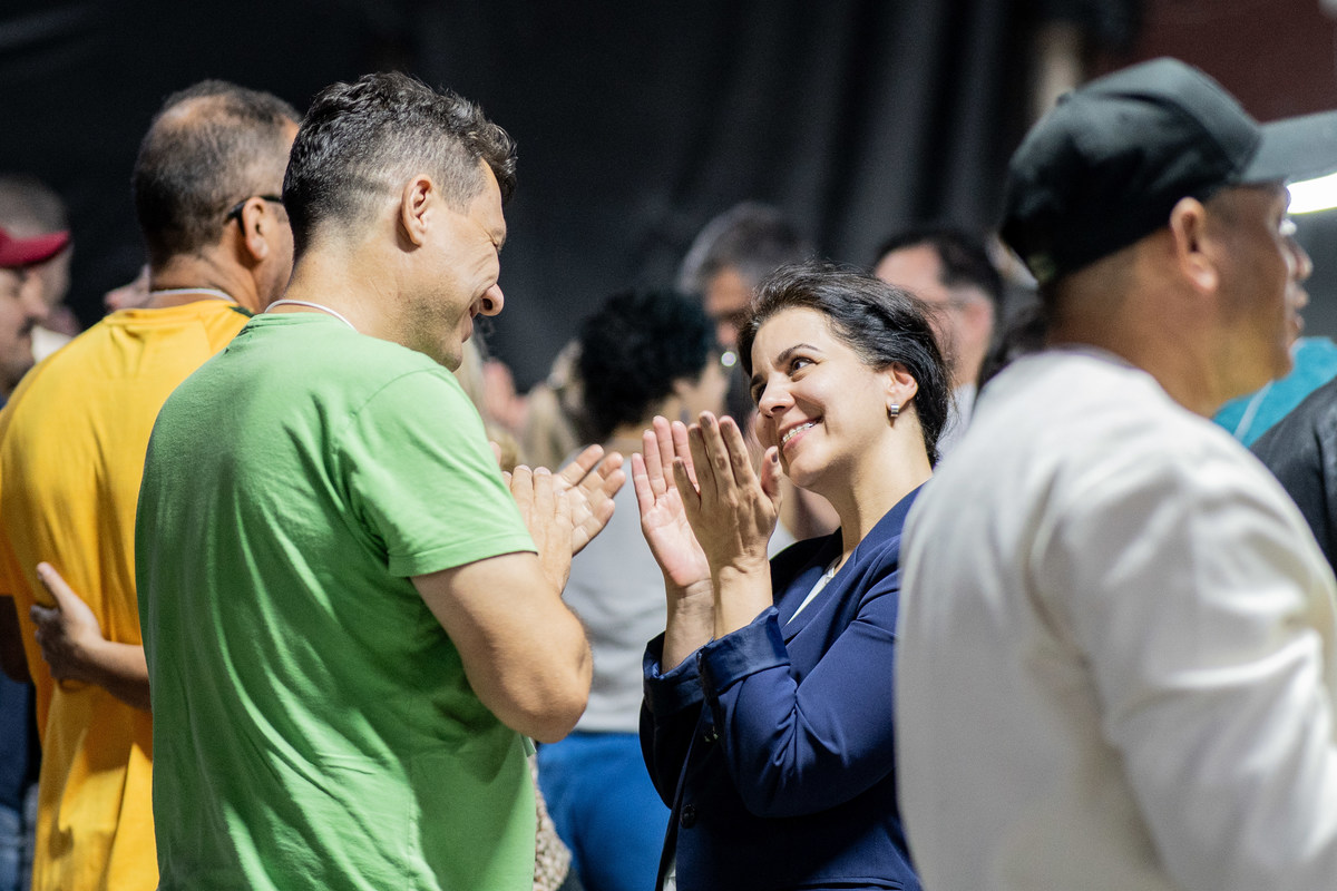 Imersão casais, Cg Guarulhos, comunidade da Graça, davi martins, davimartins